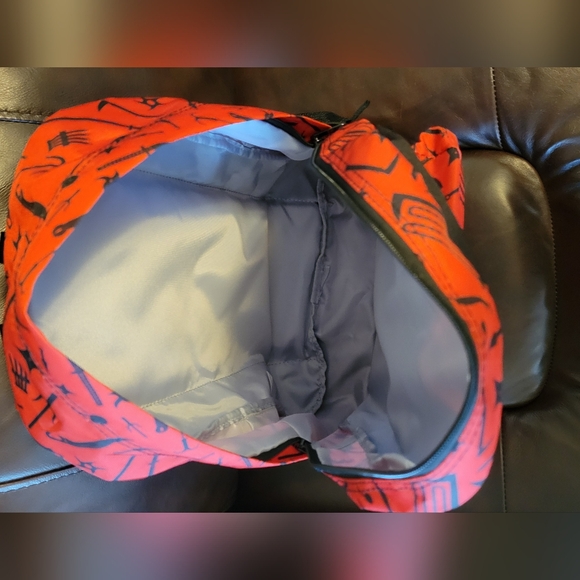 Spy Ninjas Bundle -Chad Wild Clay - Picture 3 of 7